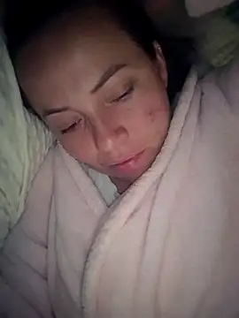 Rouse_hot_ live sex cam