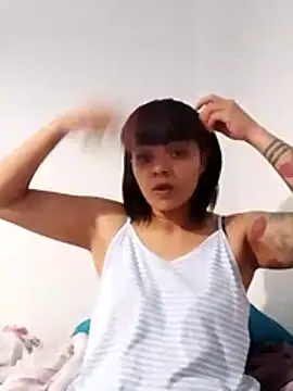 Cadence28 live sex cam