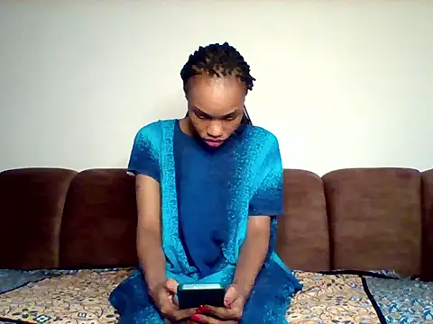 Heavy_Pride live sex cam