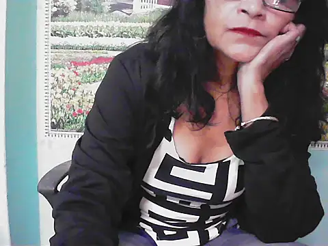 Lovely_bhabhi143 live sex cam