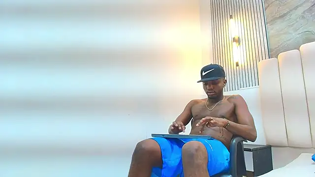 DOUGLAS_099 live sex cam