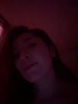 Mariana_gom live sex cam