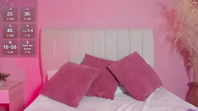 paulacastilla live sex cam