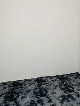 YourSuperModel live sex cam