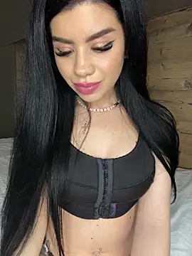 Ameliablack_1 live sex cam