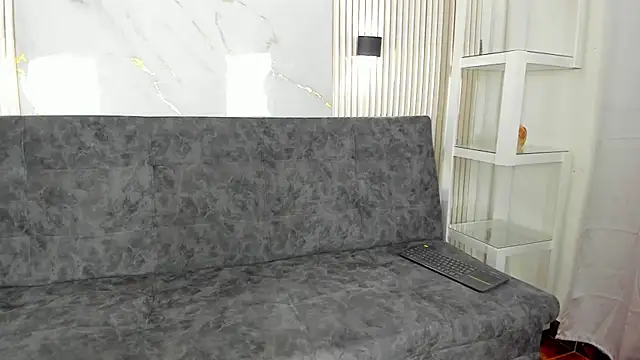 Nathasha_gghh live sex cam