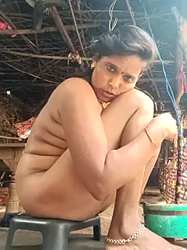 cute_diya_12 live sex cam