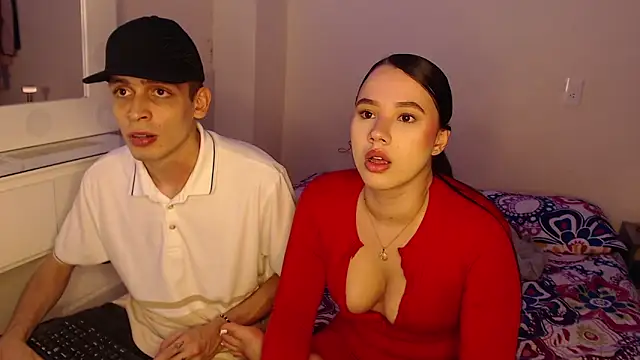 candy_morgan live sex cam