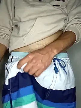 Thick_Cock live sex cam