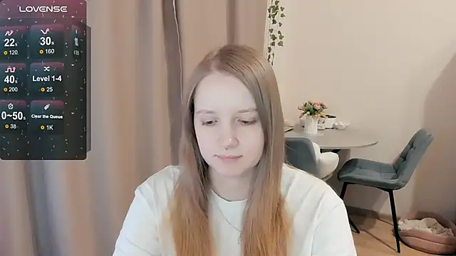 Alyaley live sex cam