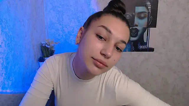 KarolinaRosse_ live sex cam