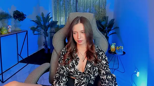 EmilyWade live sex cam