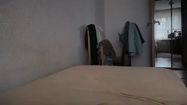 Lamonteik live sex cam