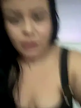 Scarlett_grey1 live sex cam