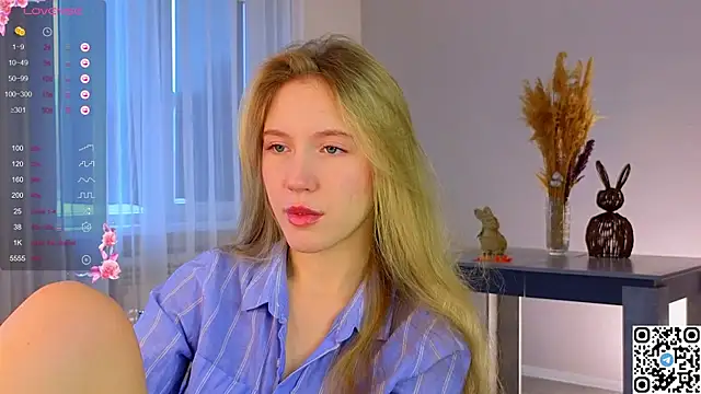 Succubelle live sex cam