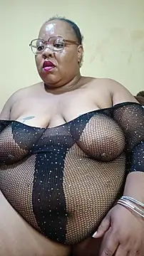 XCHOCOLOVEBBW69 live sex cam