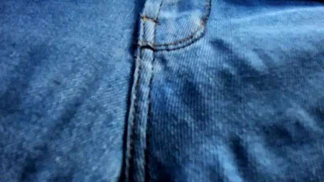 Samuel_Suarez live sex cam