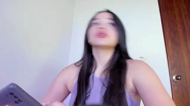 Sophie_spencer1 live sex cam