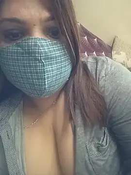 Manpreet_Kaur_01 live sex cam