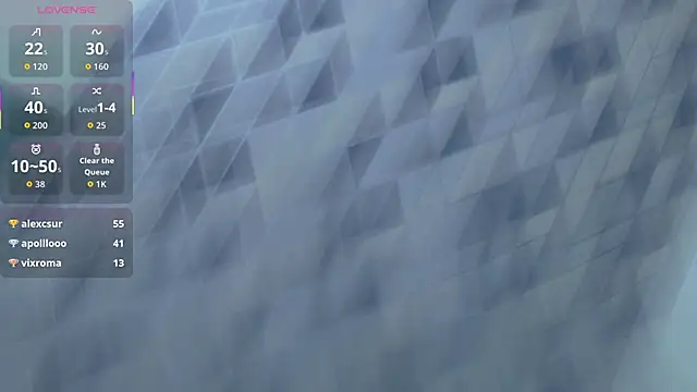 hotlatinateacher live sex cam