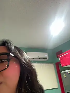 MyHoneyFrida live sex cam