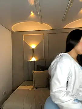 Miss_blue69 live sex cam