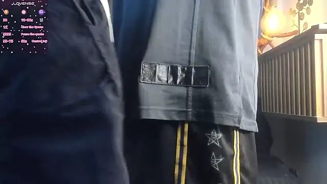 Diamond_twink live sex cam