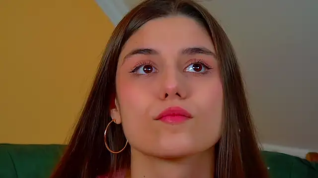 ArianaAllens live sex cam