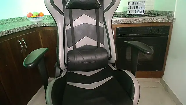 eren_jeager live sex cam