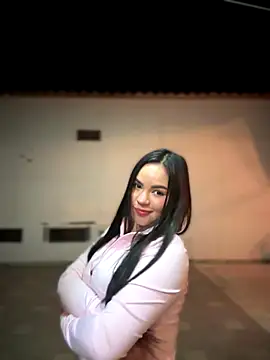 Saorii_kiido live sex cam