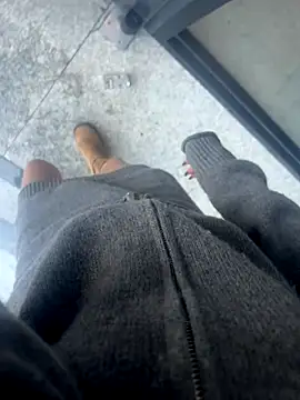 yimisun01 live sex cam