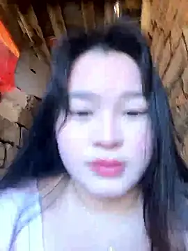 chenyu0308 live sex cam