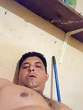 125Delfin90 live sex cam