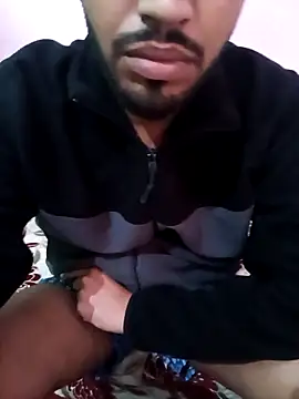 Hot__JONNY live sex cam