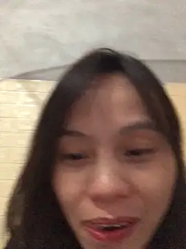 Sarahkiu live sex cam