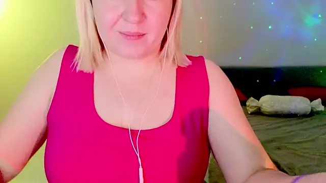 sarakatherin live sex cam