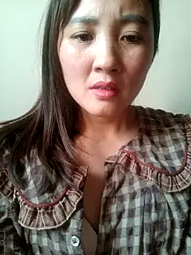 Little-Red123 live sex cam