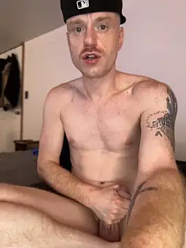 SLUTBR0 live sex cam