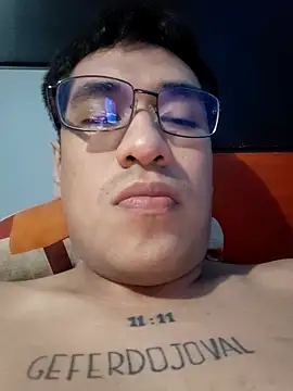 Exotic19cm live sex cam