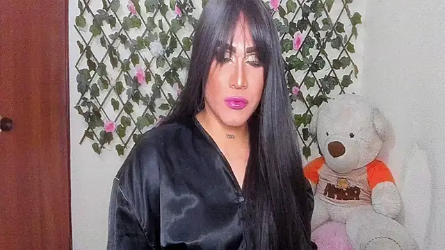 melani_ferraraa_ live sex cam