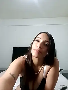 Vianca_Costt live sex cam