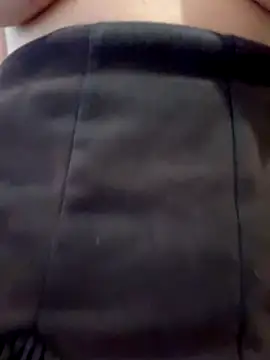 Maya_Willis live sex cam