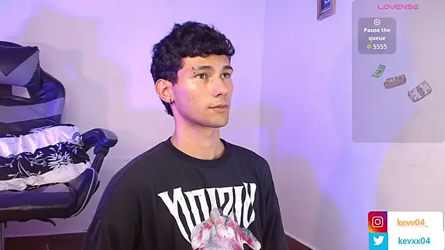 Alexx_tc live sex cam