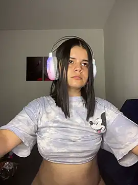 2Angela_ live sex cam