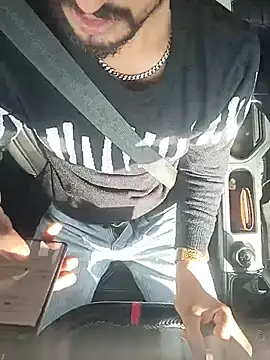 sexychd live sex cam