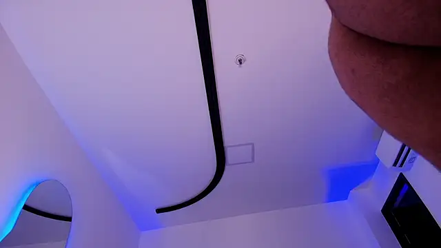 mister_miike live sex cam