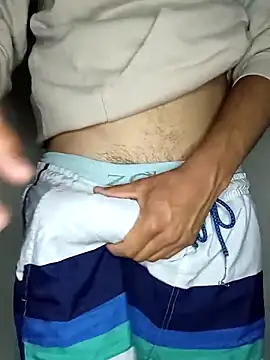 Thick_Cock live sex cam