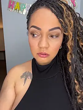 DestineeJayde live sex cam