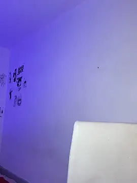 MadelineBenet live sex cam