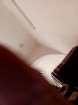 Trisha_71 live sex cam